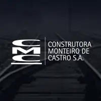 Construtora Monteiro de Castro S A